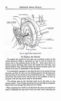 1925 Chevrolet Superior Repair Manual-040.jpg